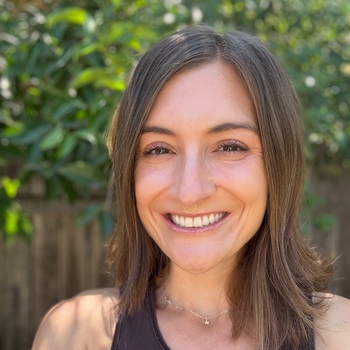 Avatar of Chelsie Moak