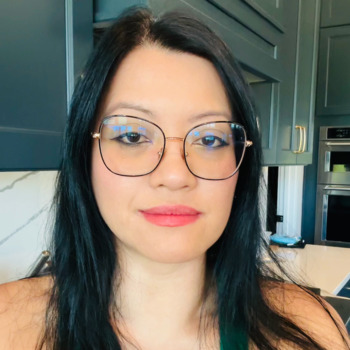 Avatar of Deanne Canieso