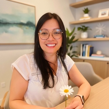 Avatar of Deanne Canieso, PhD, LCMHCA, CRC, MS, MPH