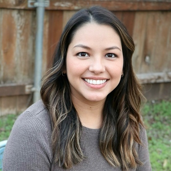 Avatar of Abigail Felix-Vargas