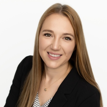 Avatar of Julia Johnson