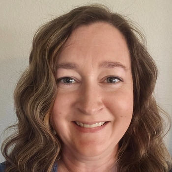 Avatar of Jessica Kay