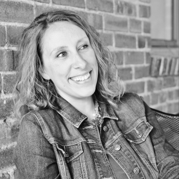 Clinician Headshot