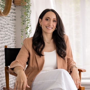 Avatar of Tiffany Misangyi