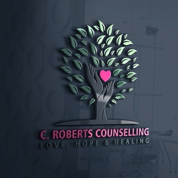 Clinician Headshot