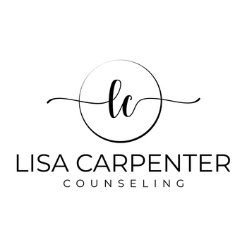 Avatar of Lisa Carpenter, LMFT