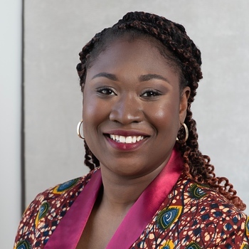 Avatar of Grace Macmillan