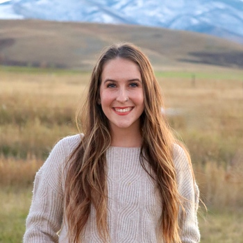 Avatar of Annie Kerns