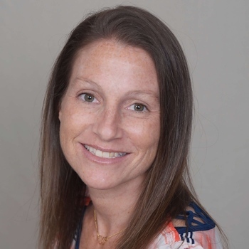 Avatar of Crissy Fale