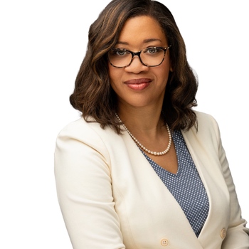 Avatar of Elizabeth M Harris, Ph.D.