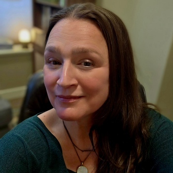 Avatar of Katy Stoll