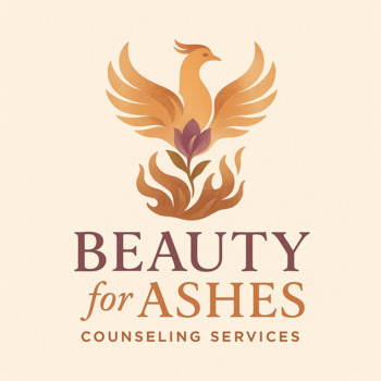 Avatar of Addie Luginbyhl