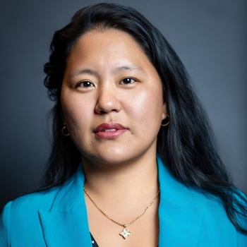 Avatar of Tenzin Pontsang