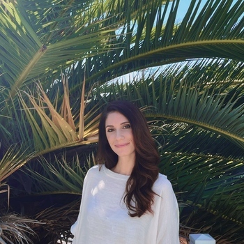 Avatar of Roseanne Rodriguez, LCSW, PMH-C