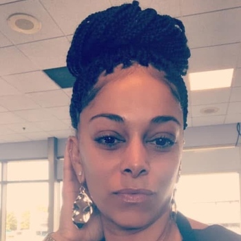 Avatar of Takaya T Owens, LCSW