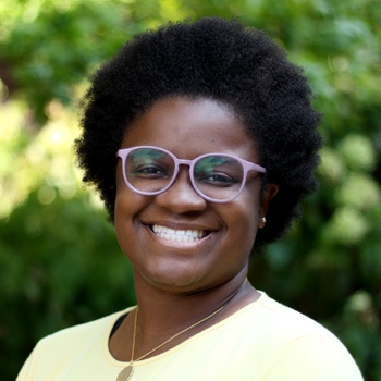 Clinician Headshot