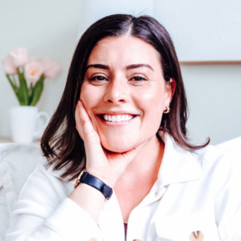 Avatar of Tatum Montoya