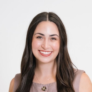 Avatar of Tristan Marcus