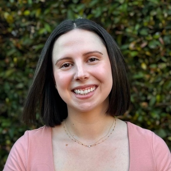 Avatar of Tal Leshem