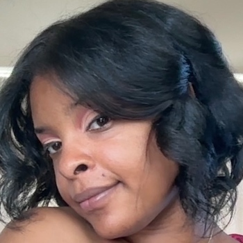 Clinician Headshot