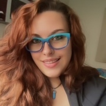 Avatar of Jolene Jeffers