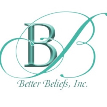 Avatar of Lakisha Johnson