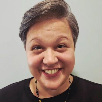 Avatar of Angela Caban