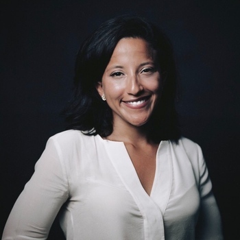 Avatar of Lauren Stewart