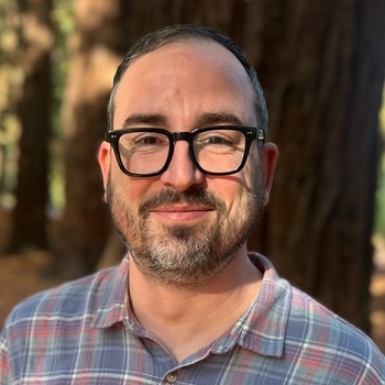 Avatar of Dana Paik-Simerly