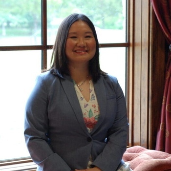 Avatar of Carolyn Ha