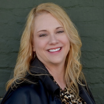 Avatar of Heather Miller