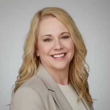 Avatar of Heather Miller