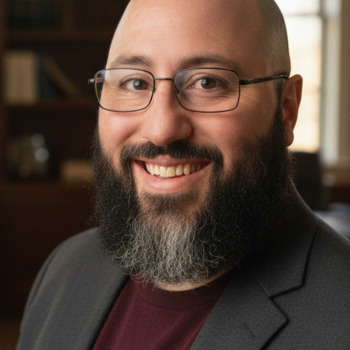 Avatar of Nathaniel Ortiz