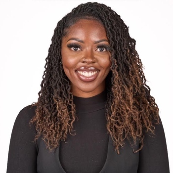 Avatar of Dr. Anwuri Osademe, PsyD