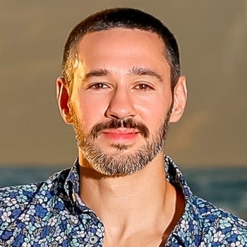 Avatar of Felipe Alexandre