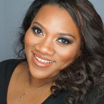 Avatar of Laura J. Jones, LCSW