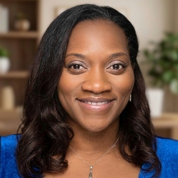 Avatar of Laura J. Jones, LCSW