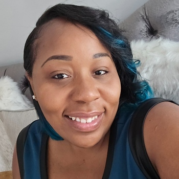 Avatar of Stacia Montague