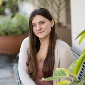 Clinician Headshot