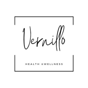 Avatar of Heather Aynne Vernillo