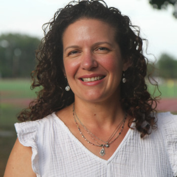 Avatar of Rachel Margaret Whelan