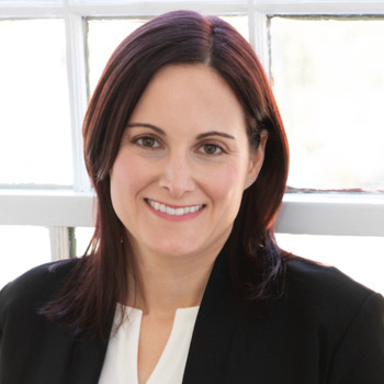 Avatar of Andrea J. de la Flor, MA, MEd, LPC, CAADC