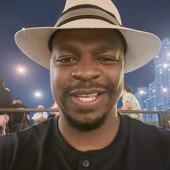 Avatar of Lenardo Cumberbatch