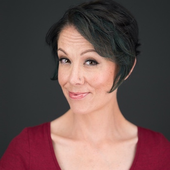 Avatar of Stephanie Stiavetti