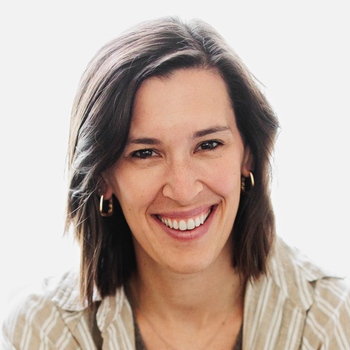 Avatar of Jeanene Gray