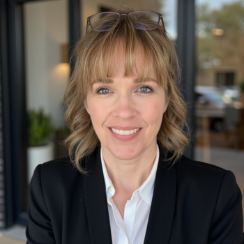 Avatar of Heather Pruitt