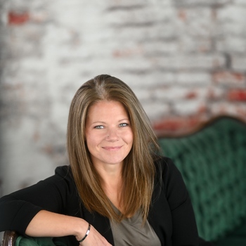 Avatar of Raychel Swanson