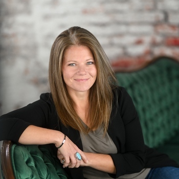 Avatar of Raychel Swanson