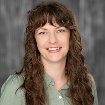 Avatar of Melanie Authier