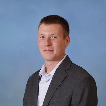 Avatar of Michael Voll